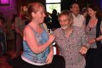 2025 05 04 Station Danse 003